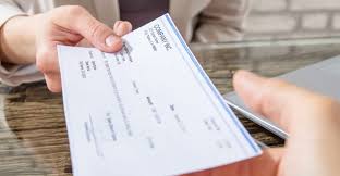 No Stamps, No Post Office: How to Mail a Cheque Online in Minutes